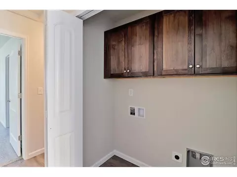 4326 Primrose Ln, Evans, CO 80620 photo 25