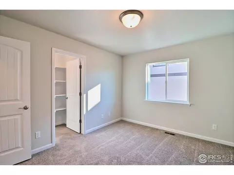 4326 Primrose Ln, Evans, CO 80620 photo 20