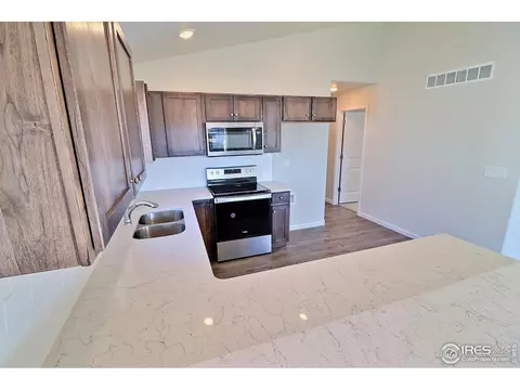4326 Primrose Ln, Evans, CO 80620 photo 12