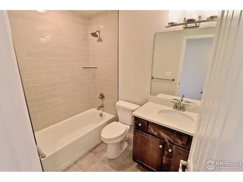 4326 Primrose Ln, Evans, CO 80620 photo 22
