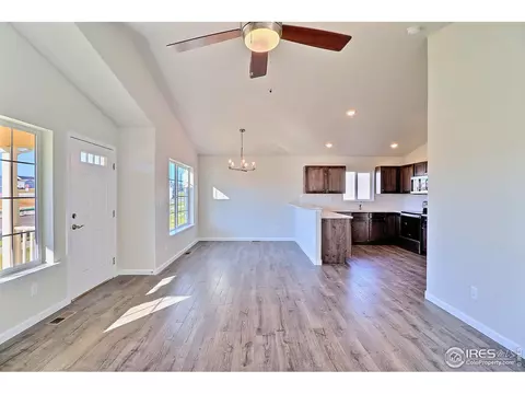 4326 Primrose Ln, Evans, CO 80620 photo 6