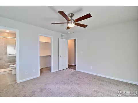 4326 Primrose Ln, Evans, CO 80620 photo 17