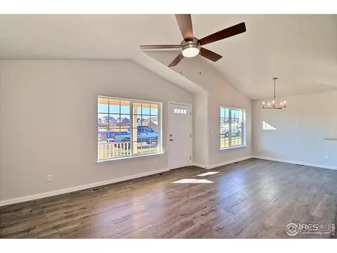 4326 Primrose Ln, Evans, CO 80620 photo 5