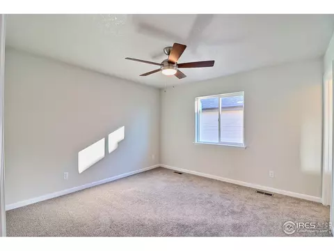 4326 Primrose Ln, Evans, CO 80620 photo 16