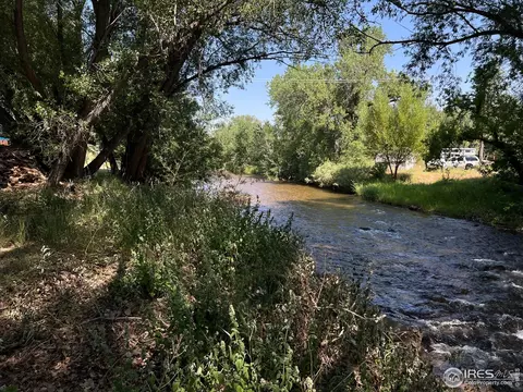6239 W Us Highway 34, Loveland, CO 80537