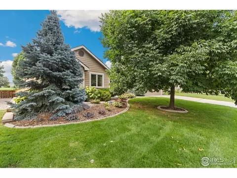 5349 Wheaton Dr, Fort Collins, CO 80525