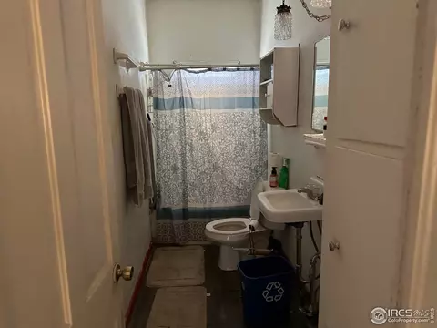 536 E 3rd St, Wray, CO 80758 photo 6
