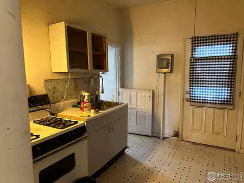 536 E 3rd St, Wray, CO 80758 photo 4