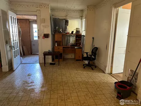 536 E 3rd St, Wray, CO 80758 photo 3