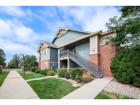 2133 Krisron Rd #C204, Fort Collins, CO 80525