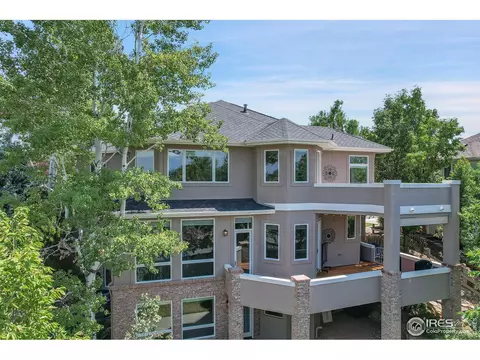 598 Brainard Cir, Lafayette, CO 80026