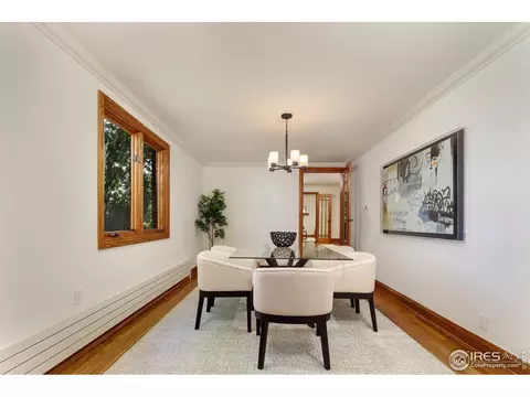 750 Cascade Ave, Boulder, CO 80302 photo 9