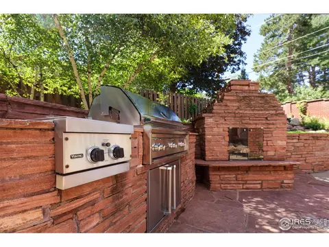 750 Cascade Ave, Boulder, CO 80302 photo 35