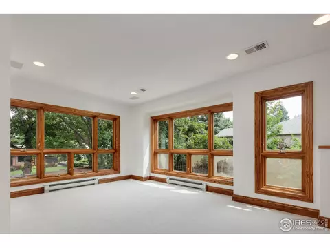 750 Cascade Ave, Boulder, CO 80302 photo 27