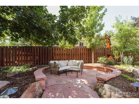 750 Cascade Ave, Boulder, CO 80302 photo 33