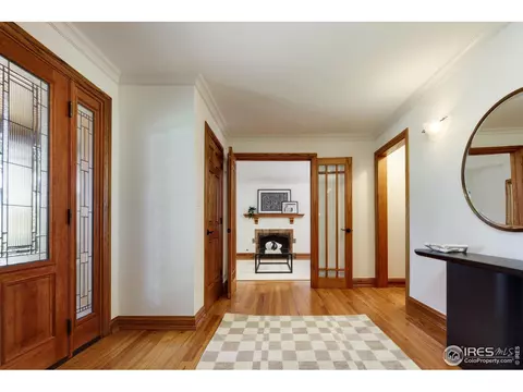 750 Cascade Ave, Boulder, CO 80302 photo 7