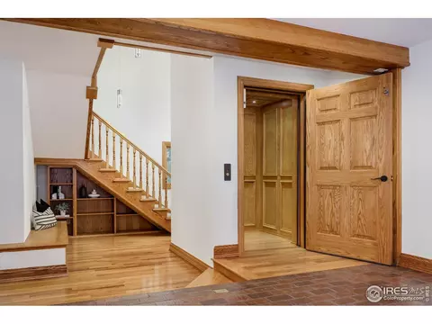 750 Cascade Ave, Boulder, CO 80302 photo 18