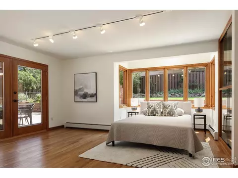 750 Cascade Ave, Boulder, CO 80302 photo 15