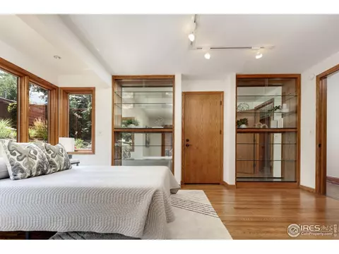 750 Cascade Ave, Boulder, CO 80302 photo 16