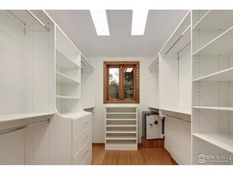 750 Cascade Ave, Boulder, CO 80302 photo 25