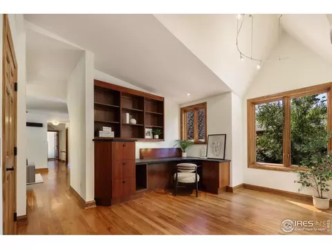 750 Cascade Ave, Boulder, CO 80302 photo 21