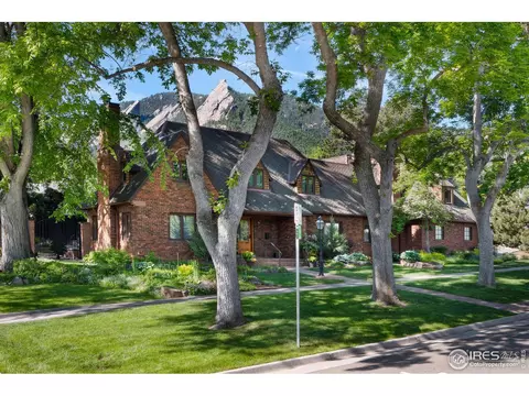 750 Cascade Ave, Boulder, CO 80302 photo 39