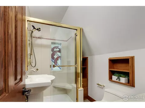 750 Cascade Ave, Boulder, CO 80302 photo 29