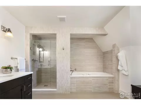 750 Cascade Ave, Boulder, CO 80302 photo 32