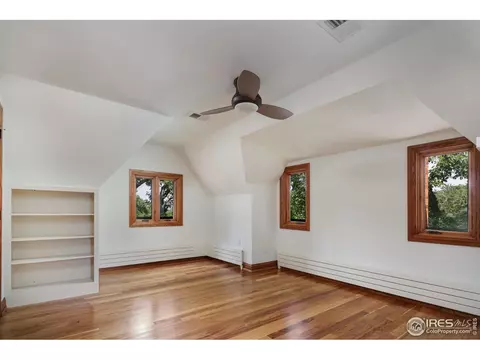 750 Cascade Ave, Boulder, CO 80302 photo 30