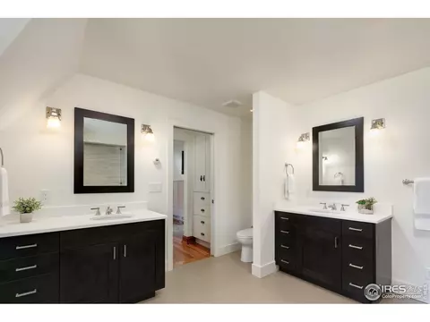 750 Cascade Ave, Boulder, CO 80302 photo 31