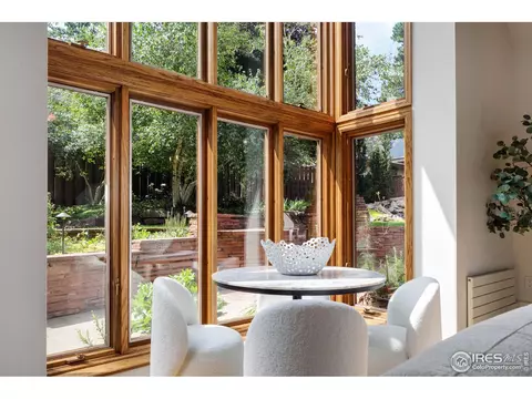 750 Cascade Ave, Boulder, CO 80302 photo 14
