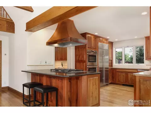 750 Cascade Ave, Boulder, CO 80302 photo 10