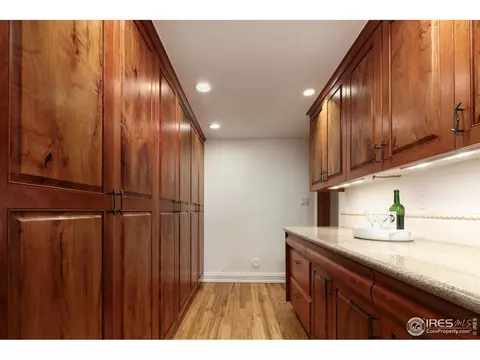 750 Cascade Ave, Boulder, CO 80302 photo 12