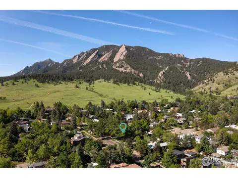 750 Cascade Ave, Boulder, CO 80302 photo 40