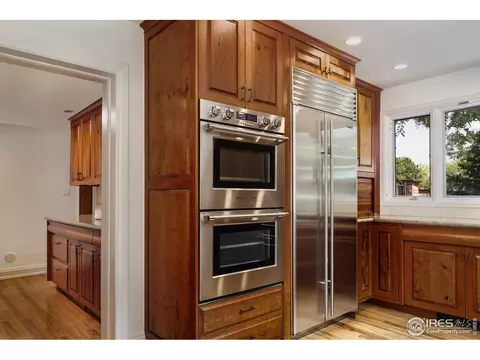 750 Cascade Ave, Boulder, CO 80302 photo 11