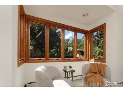 750 Cascade Ave, Boulder, CO 80302 photo 23