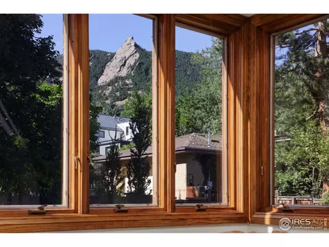 750 Cascade Ave, Boulder, CO 80302 photo 28