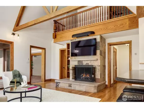 750 Cascade Ave, Boulder, CO 80302 photo 6