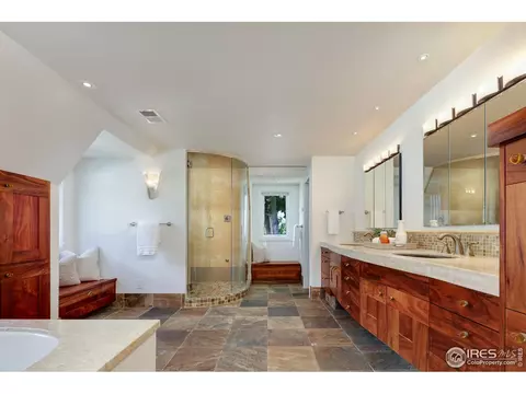 750 Cascade Ave, Boulder, CO 80302 photo 24
