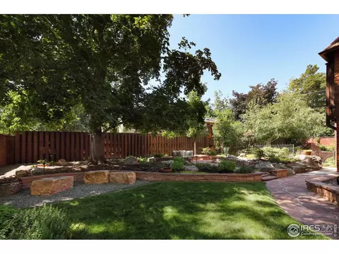 750 Cascade Ave, Boulder, CO 80302 photo 36