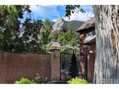750 Cascade Ave, Boulder, CO 80302 photo 38