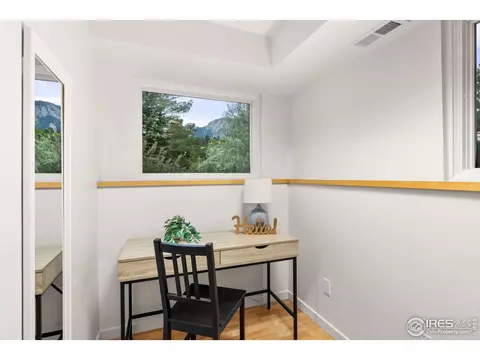 1820 Lehigh St, Boulder, CO 80305 photo 31