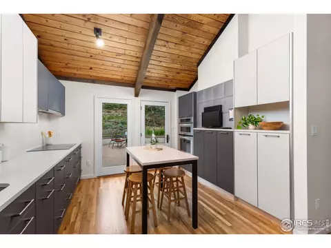 1820 Lehigh St, Boulder, CO 80305 photo 17