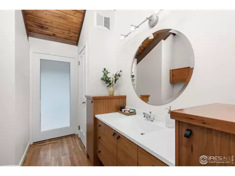1820 Lehigh St, Boulder, CO 80305 photo 19