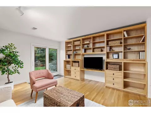 1820 Lehigh St, Boulder, CO 80305 photo 26