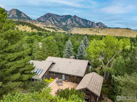 1820 Lehigh St, Boulder, CO 80305 photo 2