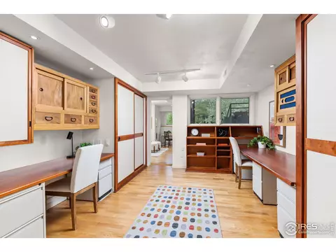 1820 Lehigh St, Boulder, CO 80305 photo 30