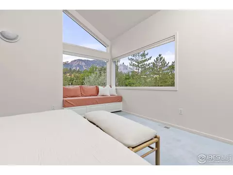 1820 Lehigh St, Boulder, CO 80305 photo 21