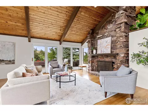1820 Lehigh St, Boulder, CO 80305 photo 9