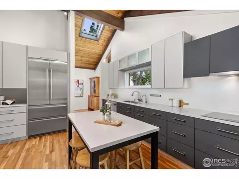 1820 Lehigh St, Boulder, CO 80305 photo 18